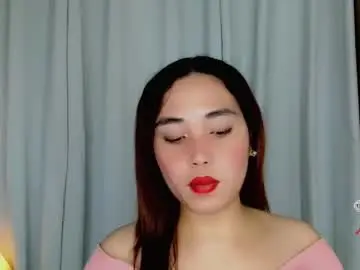 Chaturbate Live Porn of jeyn_fuckdoll