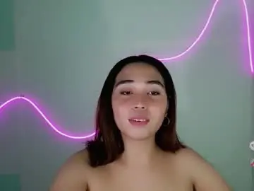 Chaturbate Best live sex cam show of jeyn_fuckdoll