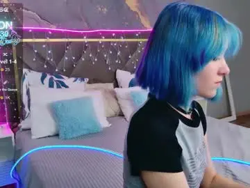 Chaturbate Free Live Porn of kettiejones