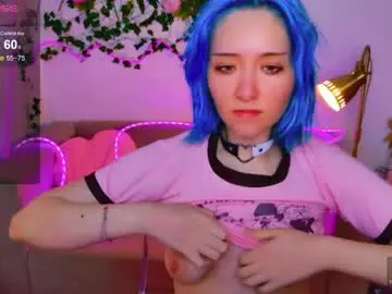 Chaturbate Free Live Porn of kettiejones