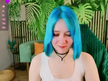 Chaturbate Free Live Porn of kettiejones