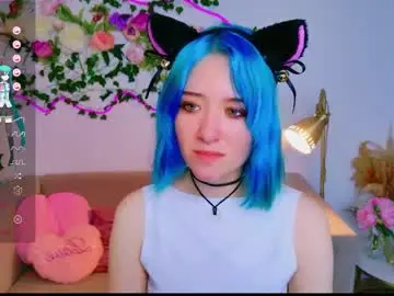 Chaturbate Free Live Porn of kettiejones