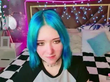 Chaturbate Live Sex of kettiejones