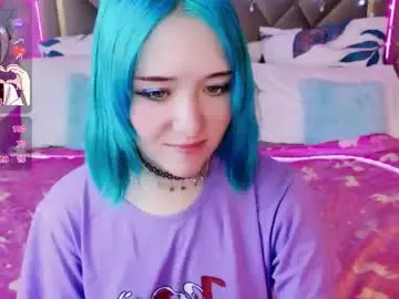 Chaturbate Adult Webcam of kettiejones