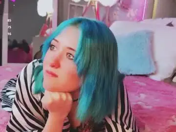 Chaturbate Free Live Porn of kettiejones