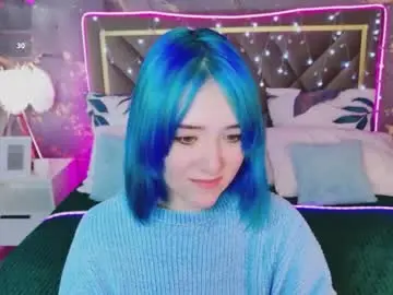 Chaturbate Live Porn of kettiejones