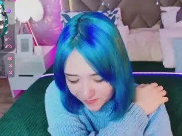 Chaturbate Sex Cam of kettiejones