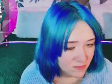 Chaturbate Sex Cam of kettiejones