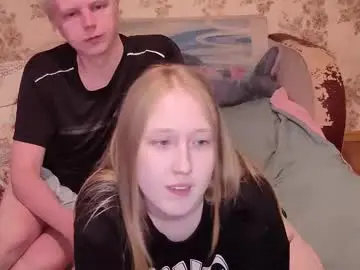 Chaturbate Adult Video Chat of kii_wii