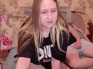 Chaturbate Private Sex Chat of kii_wii