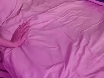 Chaturbate Free Live Porn of kii_wii