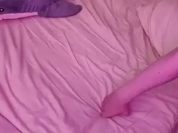 Chaturbate Live Sex of kii_wii