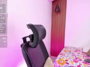 Chaturbate Sex Cam of kylerose07