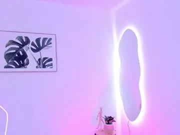 Chaturbate Best live sex cam show of kylerose07