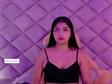 Chaturbate Adult Video Chat of kylerose07