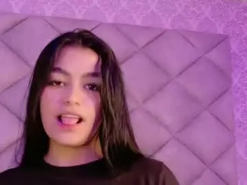 Chaturbate Adult Webcam of kylerose07