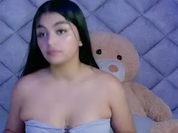 Chaturbate Watch Live Sex Cams of kylerose07