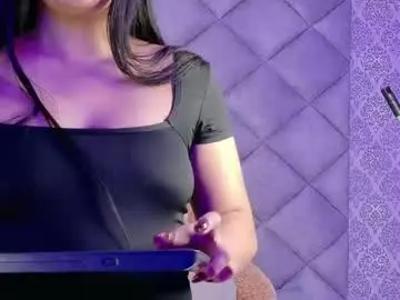 Chaturbate Adult Video Chat of kylerose07