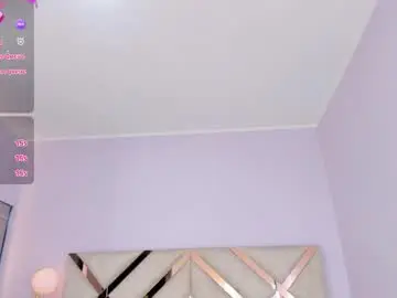 Chaturbate Best live sex cam show of kylie_reyes