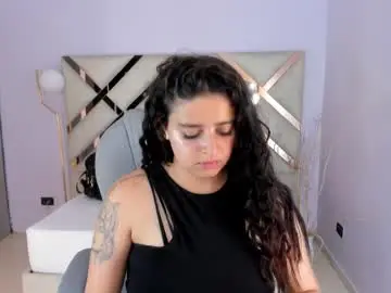 Chaturbate Best Webcam of kylie_reyes