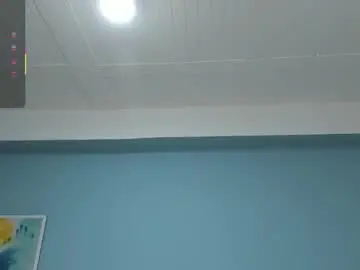 Chaturbate Best Webcam of kylie_reyes