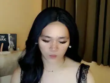 Chaturbate Watch Live Sex Cams of lesleyanderson