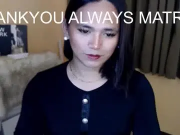 Chaturbate Sex Cam of lesleyanderson