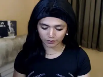 Chaturbate Adult Webcam of lesleyanderson