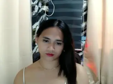 Chaturbate Adult Webcams of lesleyanderson