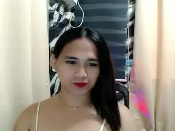 Chaturbate Live Sex of lesleyanderson