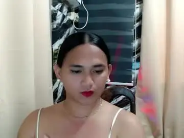 Chaturbate Adult Video Chat of lesleyanderson