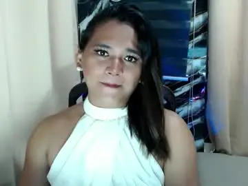 Chaturbate Private Sex Chat of lesleyanderson