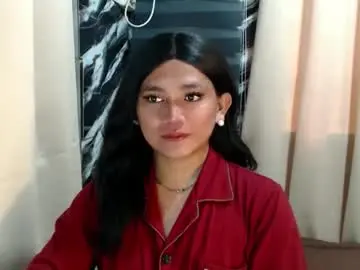 Chaturbate Free Porn Cam of lesleyanderson