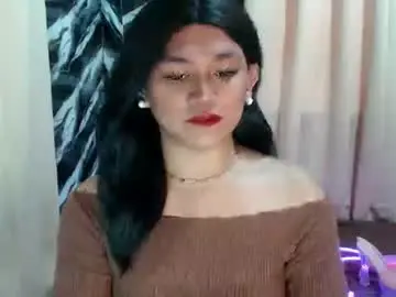 Chaturbate Sex Chat of lesleyanderson