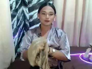 Chaturbate Watch Live Sex Cams of lesleyanderson