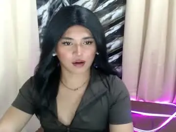 Chaturbate Watch Live Sex Cams of lesleyanderson