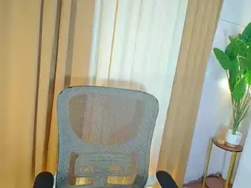 Chaturbate Adult Webcams of lesleyanderson