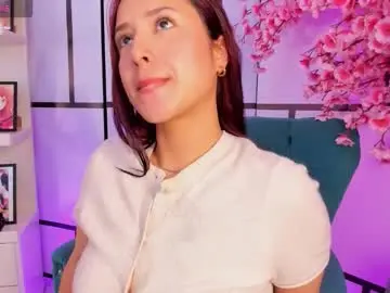 Chaturbate Free Live Porn of lilithjoness_
