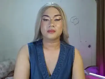 Chaturbate Live Sex of longoria_crawford