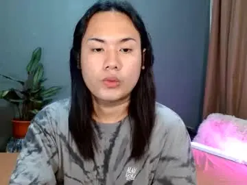 Chaturbate Adult Webcams of longoria_crawford