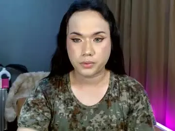 Chaturbate Sex Chat of longoria_crawford