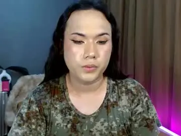 Chaturbate Free Porn Cam of longoria_crawford