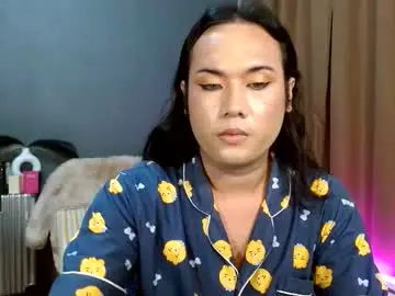 Chaturbate Adult Webcams of longoria_crawford