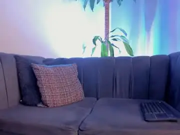 Chaturbate Live Sex Cam of massimocontie_