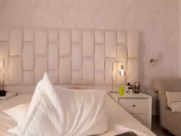 Chaturbate Sex Cam of massimocontie_