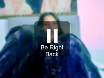 Chaturbate Adult Webcam of mew_alix