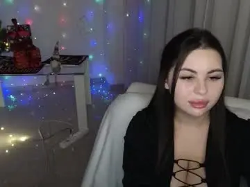 Chaturbate Sex Chat of noirkat