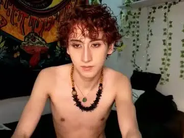 Chaturbate Adult Webcam of noynxz