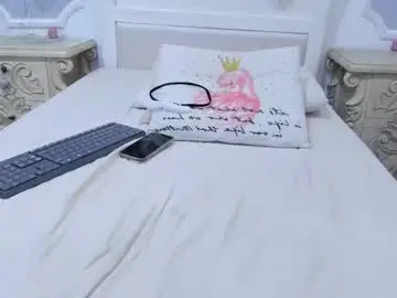 Chaturbate Sex Chat of roxana_scott1