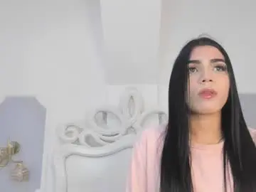 Chaturbate Best Webcam of roxana_scott1